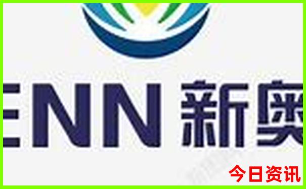 滨州旅游攻略必去景点